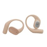 Ecouteurs JBL Sense Lite Bluetooth Beige infinytech Réunion 02