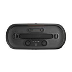 JBL PartyBox On-the-Go 2 infinytech Réunion 04
