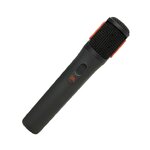 JBL PartyBox On-the-Go 2 infinytech Réunion 05