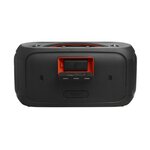 JBL PartyBox On-the-Go 2 infinytech Réunion 03