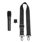 JBL PartyBox On-the-Go 2 infinytech Réunion 06