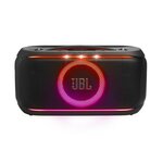 JBL PartyBox On-the-Go 2 infinytech Réunion 02