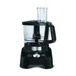 MOULINEX Double force FP821811 infinytech Réunion 01