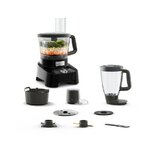 MOULINEX Double force FP821811 infinytech Réunion 02