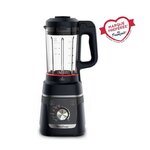 MOULINEX BlendForce Cook infinytech Réunion 01