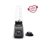 MOULINEX Blend Up Essential infinytech Réunion 01
