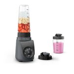 MOULINEX Blend Up Essential infinytech Réunion 02