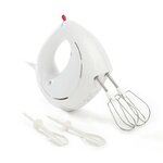 MOULINEX Easy Max HM2501B1 infinytech Réunion 02