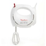 MOULINEX Easy Max HM2501B1 infinytech Réunion 01
