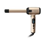 ROWENTA Air Curl Pro infinytech Réunion 01