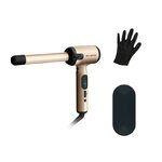 ROWENTA Air Curl Pro infinytech Réunion 02