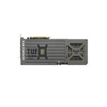 Asus GeForce RTX 5070 Tuf Gaming OC 12Go infinytech Réunion 04