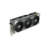 Asus GeForce RTX 5070 Tuf Gaming OC 12Go infinytech Réunion 03