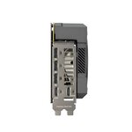 Asus GeForce RTX 5070 Tuf Gaming OC 12Go infinytech Réunion 05