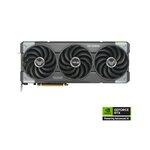 Asus GeForce RTX 5070 Tuf Gaming OC 12Go infinytech Réunion 02