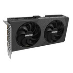 INNO3D GeForce RTX 5060 8GB TWIN X2 OC V2 infinytech Réunion 02