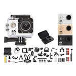 BE-CAM 300W Infinytech 974 La Réunion
