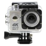BE-CAM 300W Infinytech 974