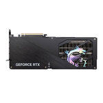 MSI GeForce RTX 5070 Ti Gaming Trio OC infinytech Réunion 03