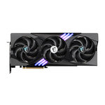 MSI GeForce RTX 5070 Ti Gaming Trio OC infinytech Réunion 02