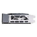 MSI GeForce RTX 5070 Ti Gaming Trio OC infinytech Réunion 04