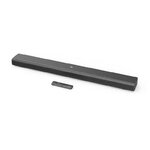 BARRE DE SON JBL SB510 INFINYTECH