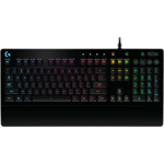 Matériels informatique clavier Gaming LOGITECH G213 Prodigy infinytech Réunion 2