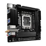 ASRock B860I WiFi infinytech Réunion 03