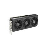 ASUS Prime GeForce RTX 5050 8 Go GDDR6 OC Edition infinytech Réunion 03