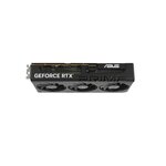 ASUS Prime GeForce RTX 5050 8 Go GDDR6 OC Edition infinytech Réunion 05