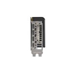 ASUS Prime GeForce RTX 5050 8 Go GDDR6 OC Edition infinytech Réunion 04