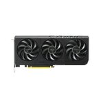ASUS Prime GeForce RTX 5050 8 Go GDDR6 OC Edition infinytech Réunion 02