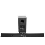 BARRE DE SON JBL CINEMA SB595 INFINYTECH974