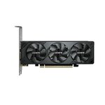 Gigabyte GeForce RTX 5050 OC Low Profile infinytech Réunion 03