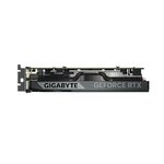 Gigabyte GeForce RTX 5050 OC Low Profile infinytech Réunion 04