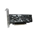 Gigabyte GeForce RTX 5050 OC Low Profile infinytech Réunion 02