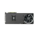 Asus GeForce RTX 5080 Rog Astral OC infinytech Réunion 04