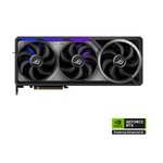 Asus GeForce RTX 5080 Rog Astral OC infinytech Réunion 02