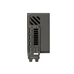Asus GeForce RTX 5080 Rog Astral OC infinytech Réunion 05