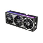 Asus GeForce RTX 5080 Rog Astral OC infinytech Réunion 03