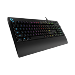Matériels informatique clavier Gaming LOGITECH G213 Prodigy infinytech Réunion 1