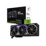 Asus GeForce RTX 5080 Rog Astral OC infinytech Réunion 01