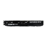 Palit GeForce RTX 5070 Ti GamingPro-S OC infinytech Réunion 04