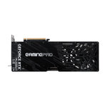 Palit GeForce RTX 5070 Ti GamingPro-S OC infinytech Réunion 03