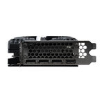 Palit GeForce RTX 5070 Ti GamingPro-S OC infinytech Réunion 05