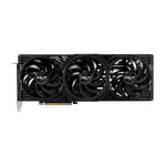 Palit GeForce RTX 5070 Ti GamingPro-S OC infinytech Réunion 02