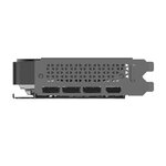 PNY GeForce RTX 5070 Dual-Fan Slim OC infinytech Réunion 05