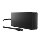 HP 50H55UT infinytech Réunion 05