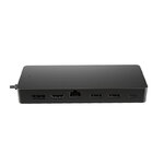 HP 50H55UT infinytech Réunion 01