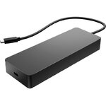 HP 50H55UT infinytech Réunion 02
